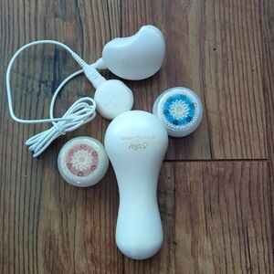 Clarisonic Mia 2